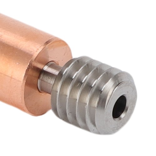 5pcs metal heat break - 5pcs, bi