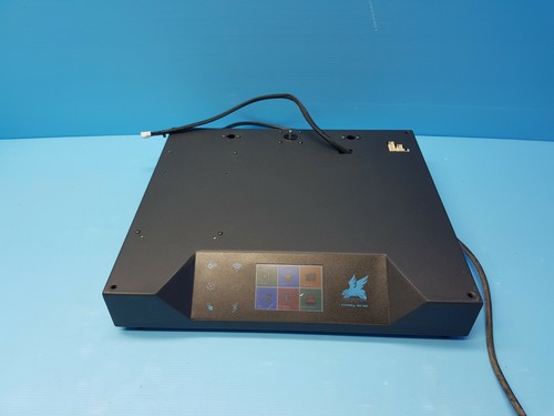 Flying bear ghost printer - 5,