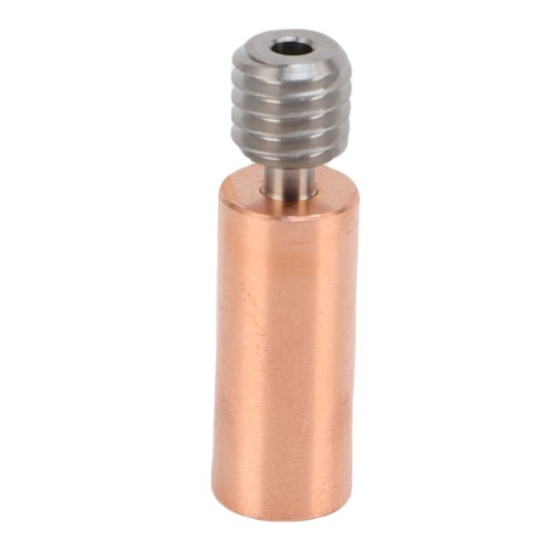Metal heat break - bi,
