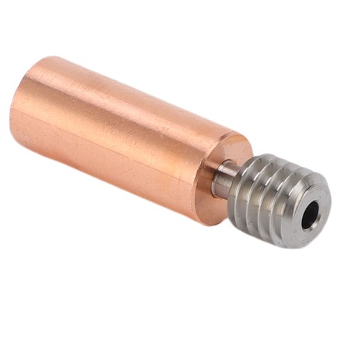 Metal heat break - bi,