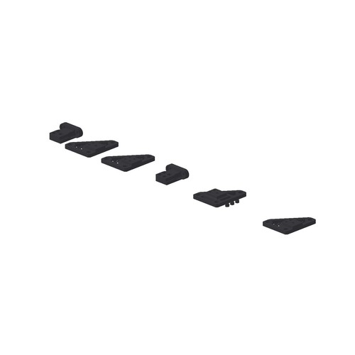 Flying bear ghost snake - flying,