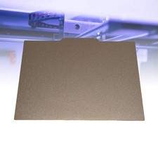 Piastra di costruzione PEI