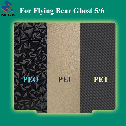 For printer flying - printer,